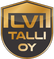 LVI-Talli Oy